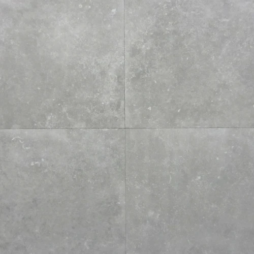 B&B North Feeling Day 90x90